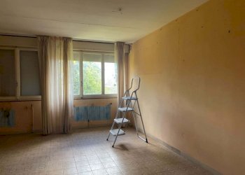 Rustico Castel del Rio - foto 12