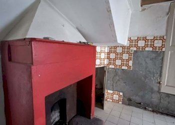 Rustico Castel del Rio - foto 13