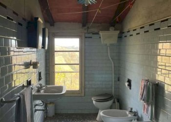 Rustico Castel del Rio - foto 14