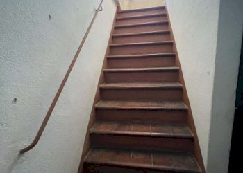 Rustico Castel del Rio - foto 16