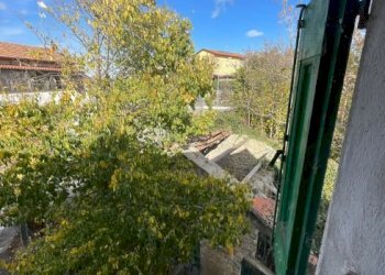 Rustico Castel del Rio - foto 17