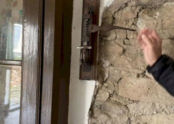 Rustico Castel del Rio - foto 18