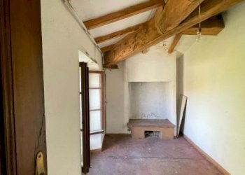 Rustico Castel del Rio - foto 19