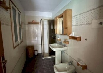 Rustico Castel del Rio - foto 20