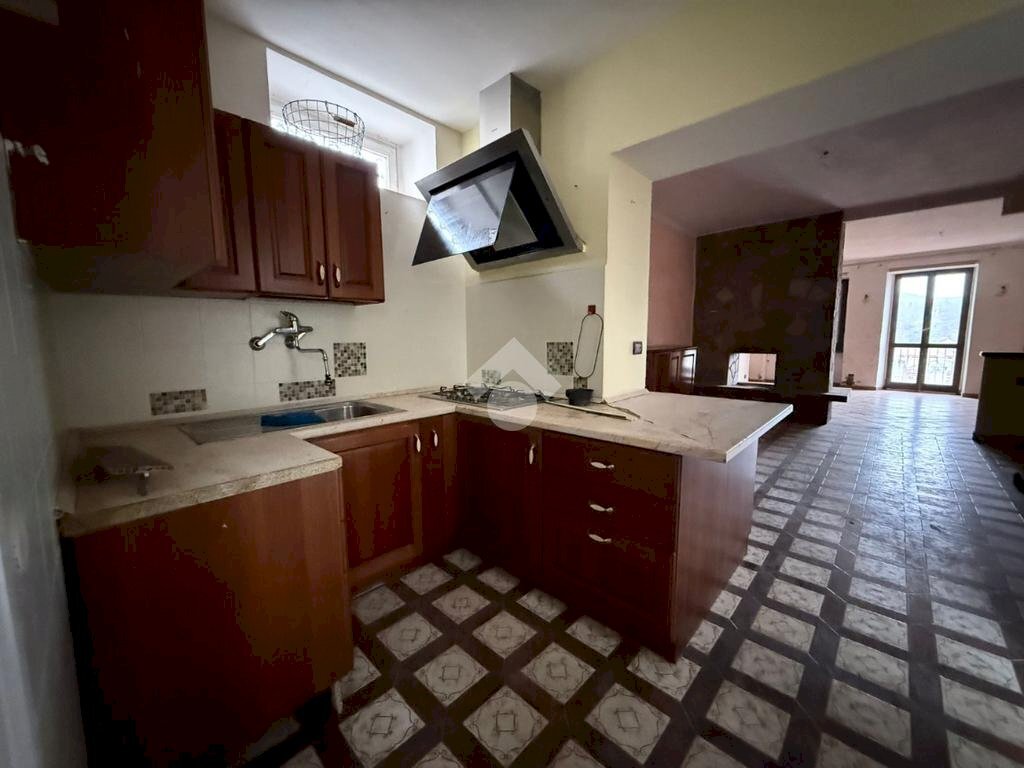 Appartamento Via umberto I, Lanzo Torinese - foto 3