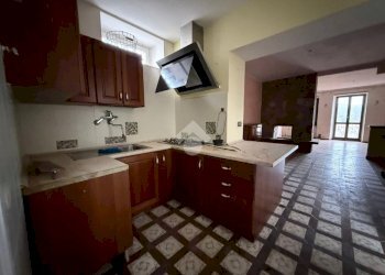 Appartamento Via umberto I, Lanzo Torinese - foto 3