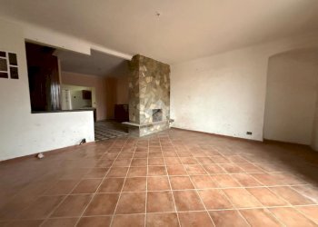 Appartamento Via umberto I, Lanzo Torinese - foto 4