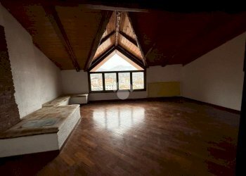 Appartamento Via umberto I, Lanzo Torinese - foto 5