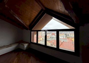 Appartamento Via umberto I, Lanzo Torinese - foto 6