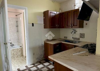 Appartamento Via umberto I, Lanzo Torinese - foto 7