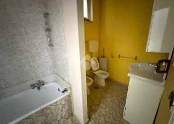 Appartamento Via umberto I, Lanzo Torinese - foto 8