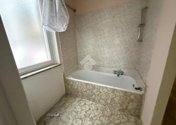 Appartamento Via umberto I, Lanzo Torinese - foto 9