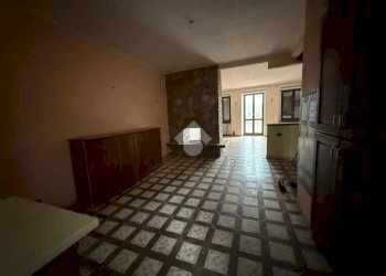 Appartamento Via umberto I, Lanzo Torinese - foto 11