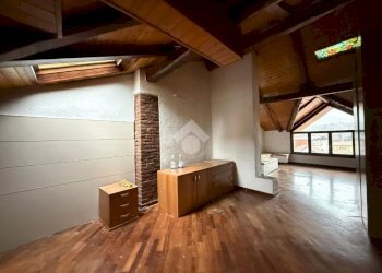 Appartamento Via umberto I, Lanzo Torinese - foto 13