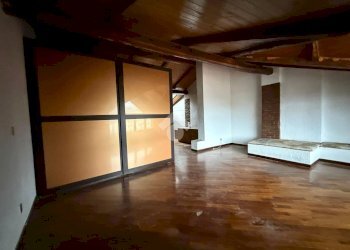 Appartamento Via umberto I, Lanzo Torinese - foto 14