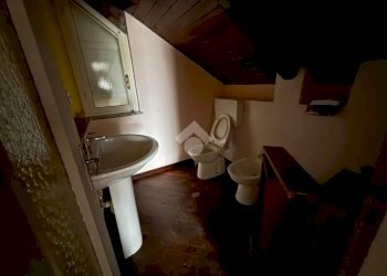 Appartamento Via umberto I, Lanzo Torinese - foto 15