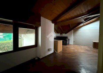 Appartamento Via umberto I, Lanzo Torinese - foto 16