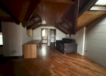 Appartamento Via umberto I, Lanzo Torinese - foto 17