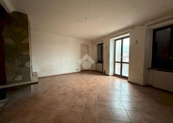 Appartamento Via umberto I, Lanzo Torinese - foto 18