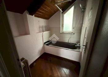 Appartamento Via umberto I, Lanzo Torinese - foto 19