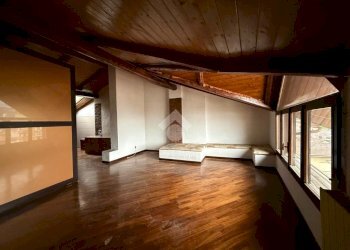 Appartamento Via umberto I, Lanzo Torinese - foto 20