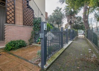 Bilocale Via Dei Cosmonauti, Cervia - foto 1