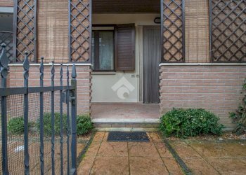 Bilocale Via Dei Cosmonauti, Cervia - foto 2