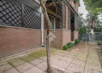 Bilocale Via Dei Cosmonauti, Cervia - foto 3