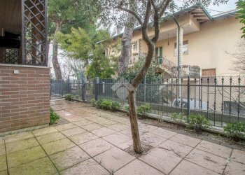 Bilocale Via Dei Cosmonauti, Cervia - foto 4