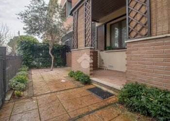 Bilocale Via Dei Cosmonauti, Cervia - foto 5