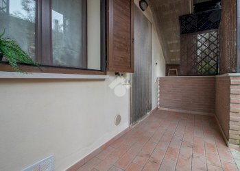 Bilocale Via Dei Cosmonauti, Cervia - foto 6