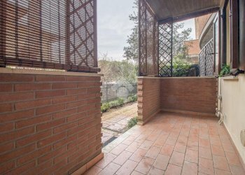 Bilocale Via Dei Cosmonauti, Cervia - foto 7