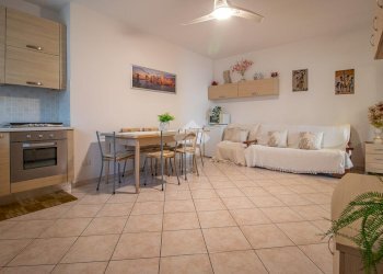 Bilocale Via Dei Cosmonauti, Cervia - foto 8