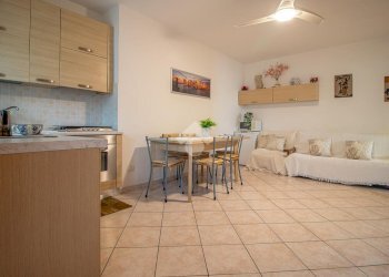 Bilocale Via Dei Cosmonauti, Cervia - foto 9