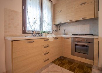 Bilocale Via Dei Cosmonauti, Cervia - foto 10