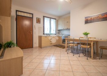 Bilocale Via Dei Cosmonauti, Cervia - foto 11