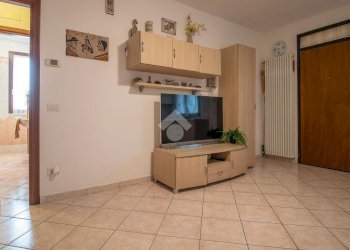 Bilocale Via Dei Cosmonauti, Cervia - foto 12