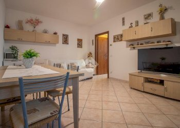 Bilocale Via Dei Cosmonauti, Cervia - foto 13