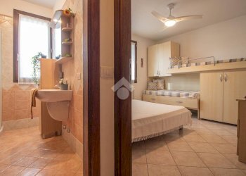 Bilocale Via Dei Cosmonauti, Cervia - foto 14