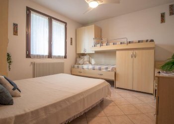 Bilocale Via Dei Cosmonauti, Cervia - foto 15