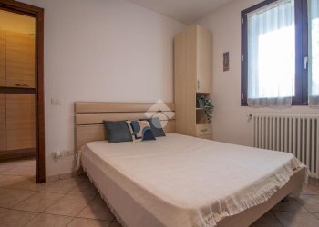 Bilocale Via Dei Cosmonauti, Cervia - foto 16