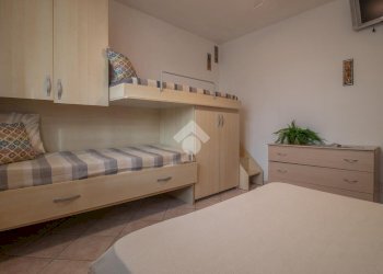 Bilocale Via Dei Cosmonauti, Cervia - foto 17