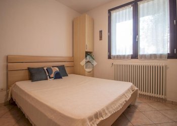 Bilocale Via Dei Cosmonauti, Cervia - foto 18