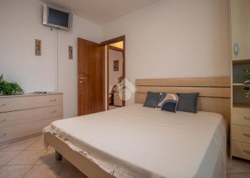 Bilocale Via Dei Cosmonauti, Cervia - foto 19