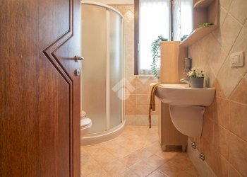 Bilocale Via Dei Cosmonauti, Cervia - foto 21