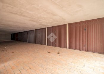 Bilocale Via Dei Cosmonauti, Cervia - foto 24