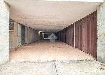 Bilocale Via Dei Cosmonauti, Cervia - foto 25