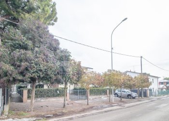 Bilocale Via Dei Cosmonauti, Cervia - foto 26