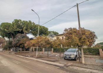 Bilocale Via Dei Cosmonauti, Cervia - foto 27