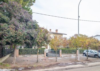 Bilocale Via Dei Cosmonauti, Cervia - foto 28